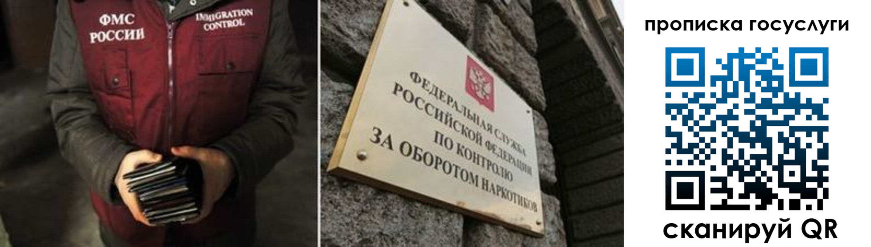 временная регистрация поиск в Кохме
